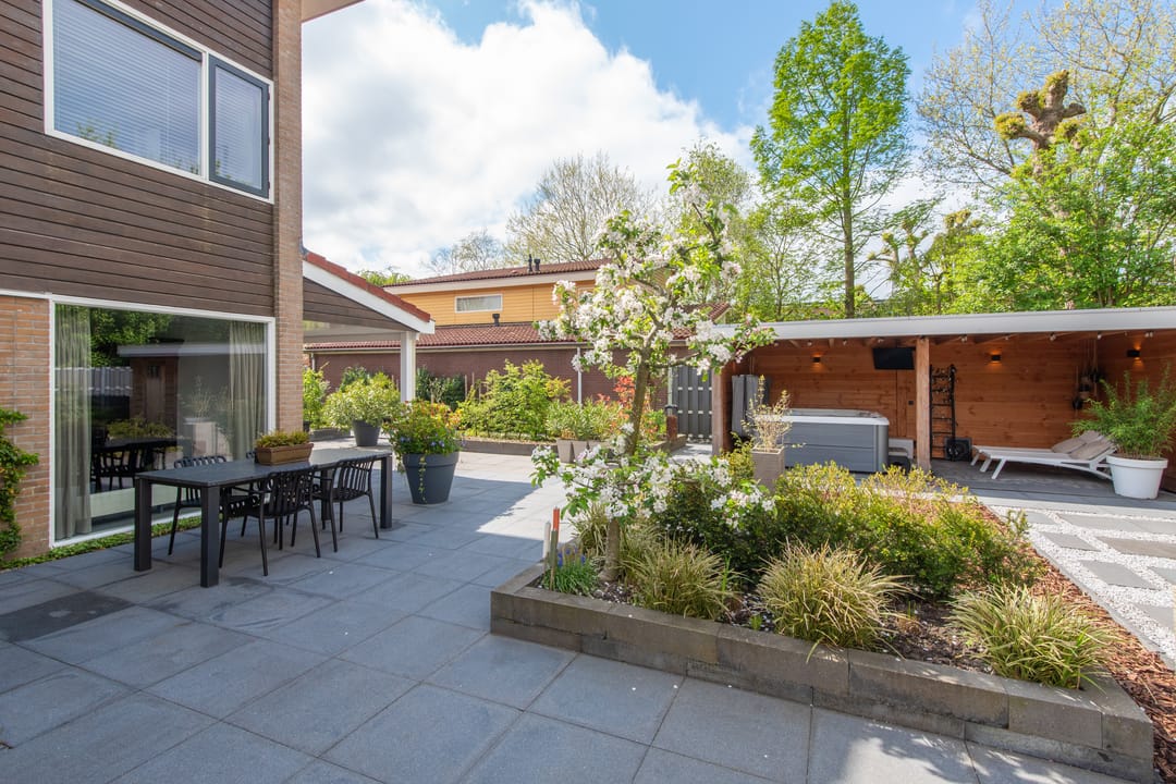 Foto 56 van Reekerkooglaan 3