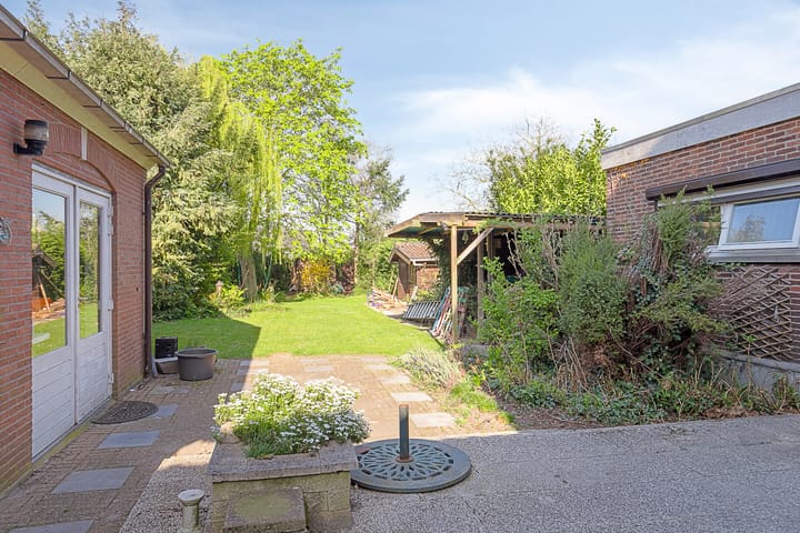 Foto 28 van Steensedijk 102