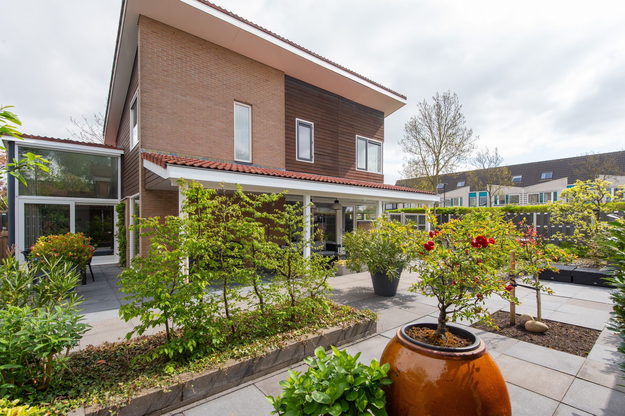 Foto 57 van Reekerkooglaan 3