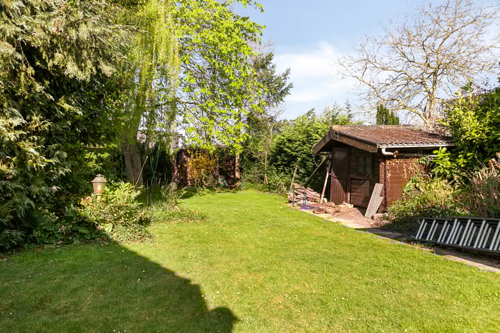 Foto 29 van Steensedijk 102