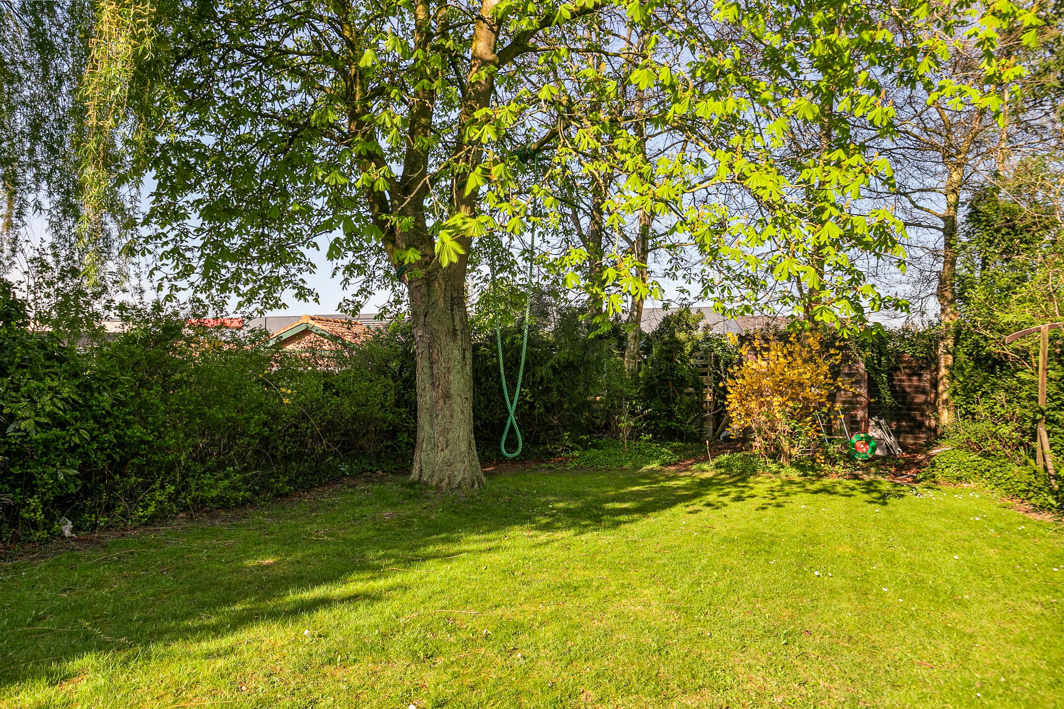 Foto 30 van Steensedijk 102