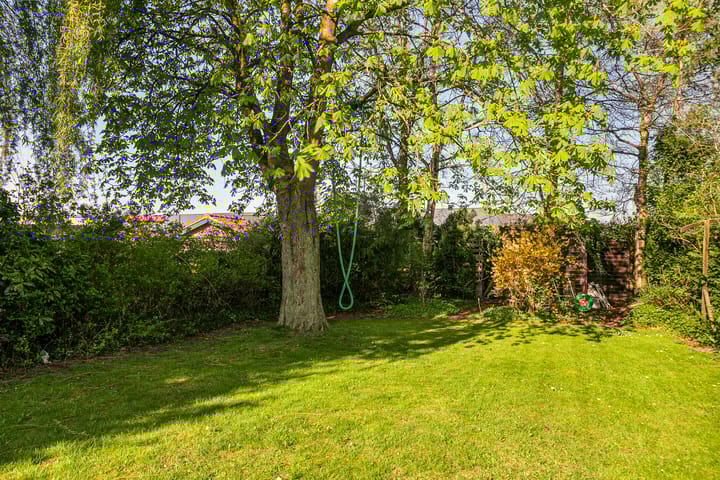 Foto 30 van Steensedijk 102