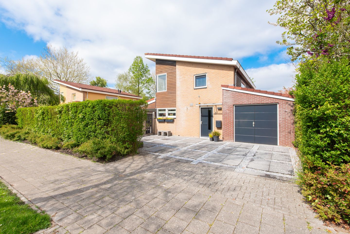 Foto 59 van Reekerkooglaan 3