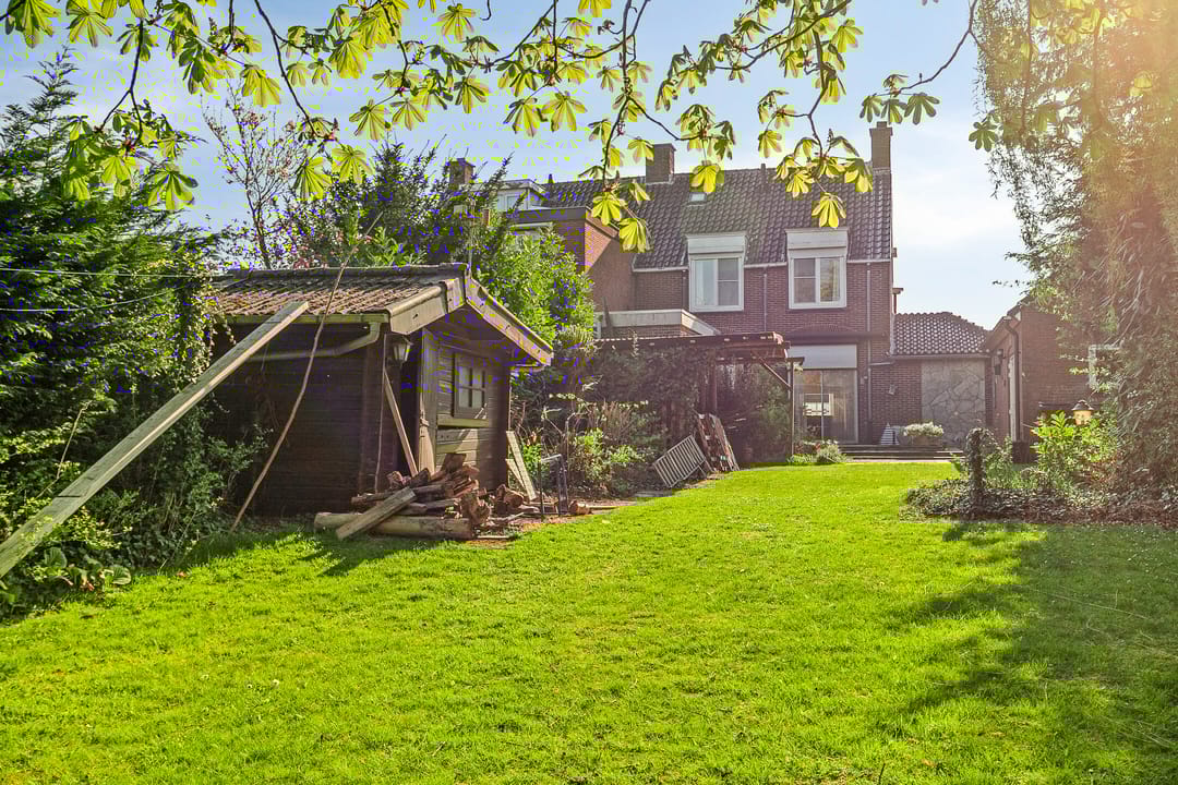 Foto 31 van Steensedijk 102