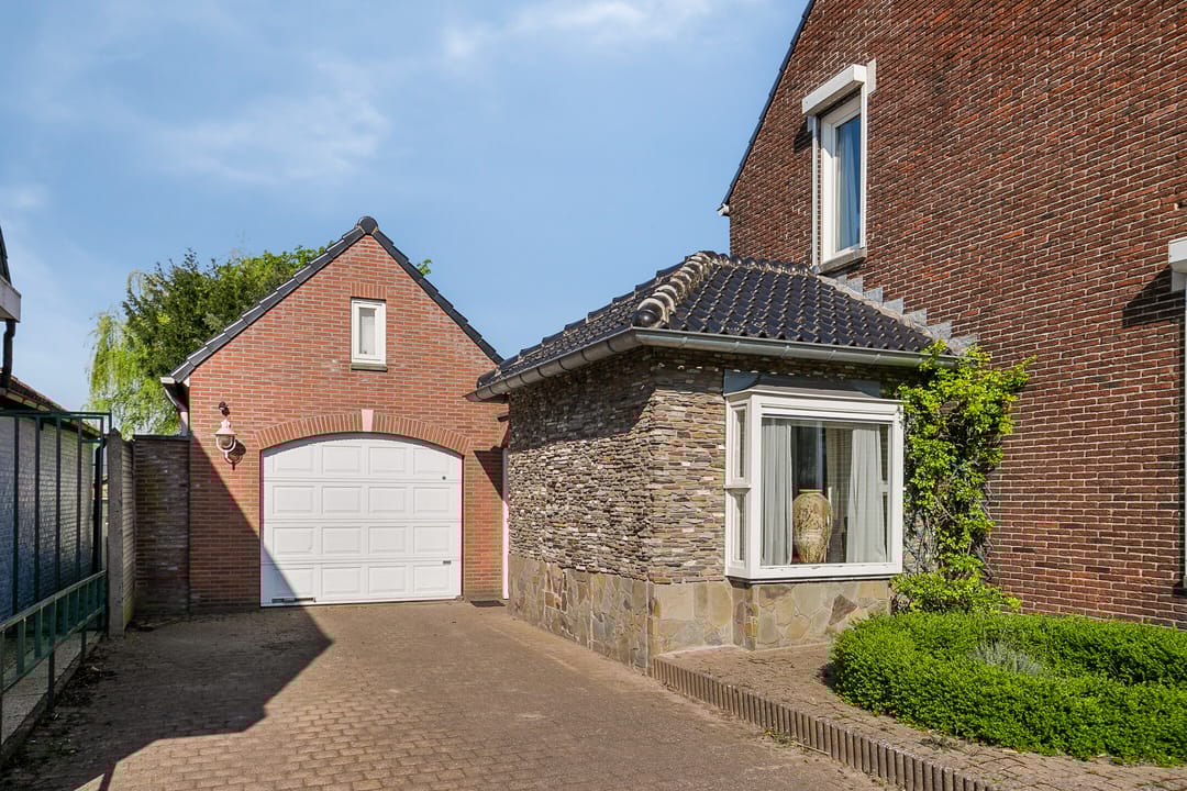 Foto 32 van Steensedijk 102