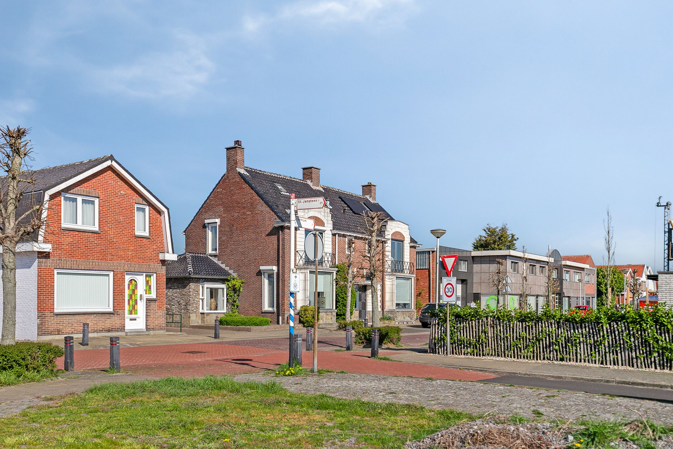 Foto 33 van Steensedijk 102