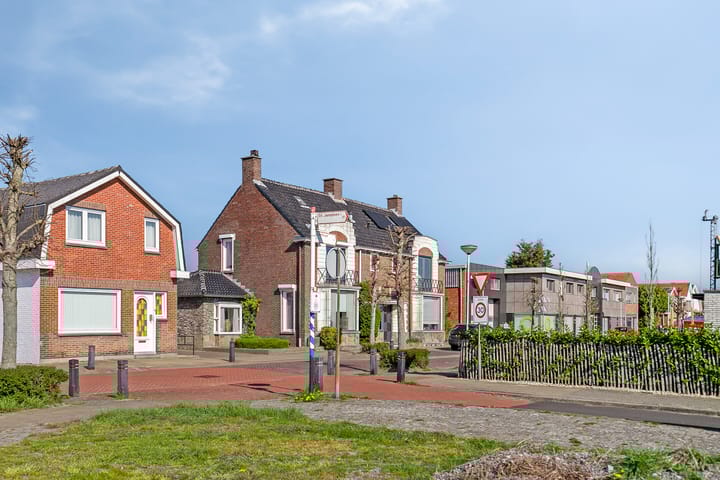 Foto 33 van Steensedijk 102