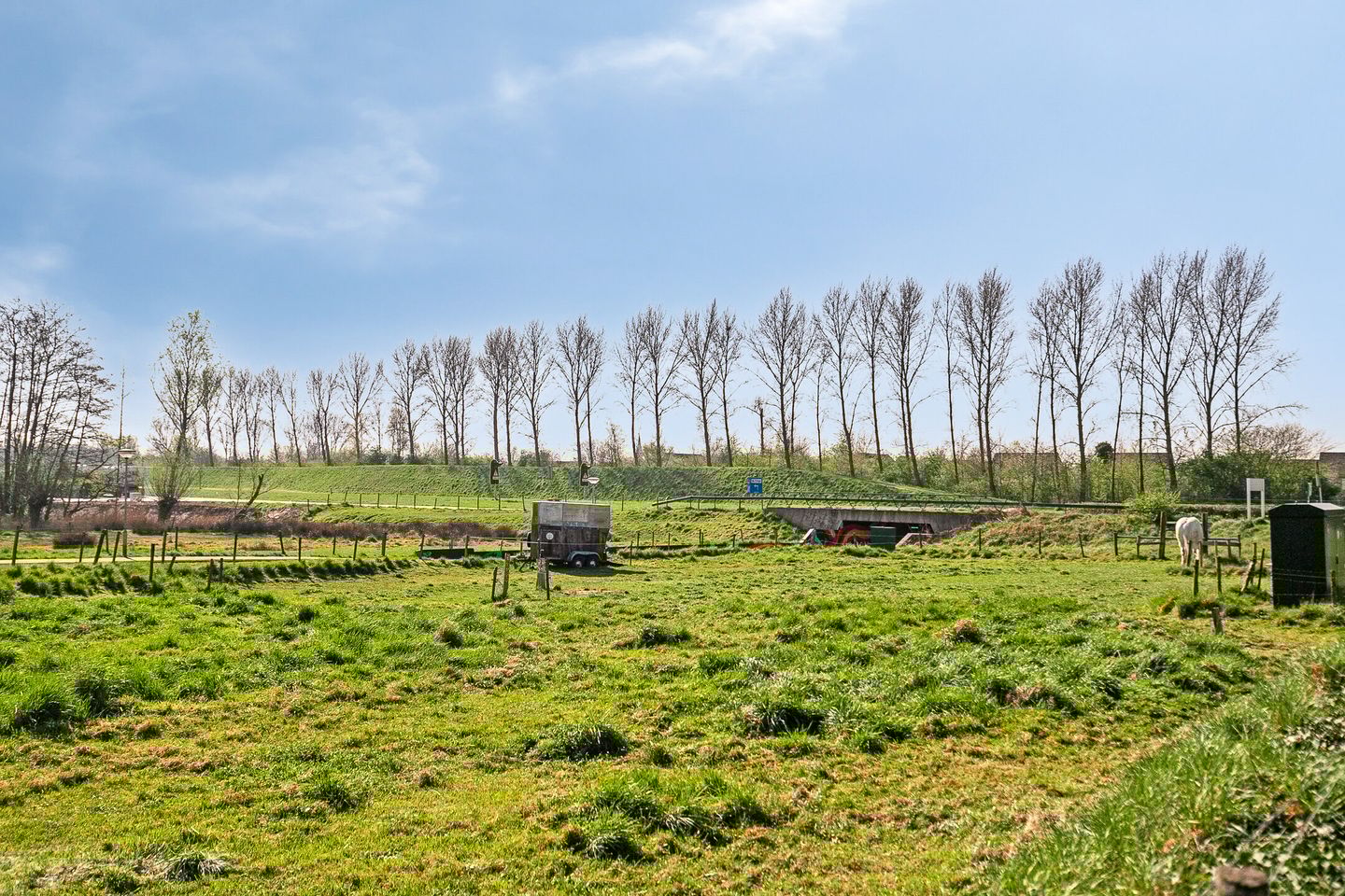 Foto 34 van Steensedijk 102