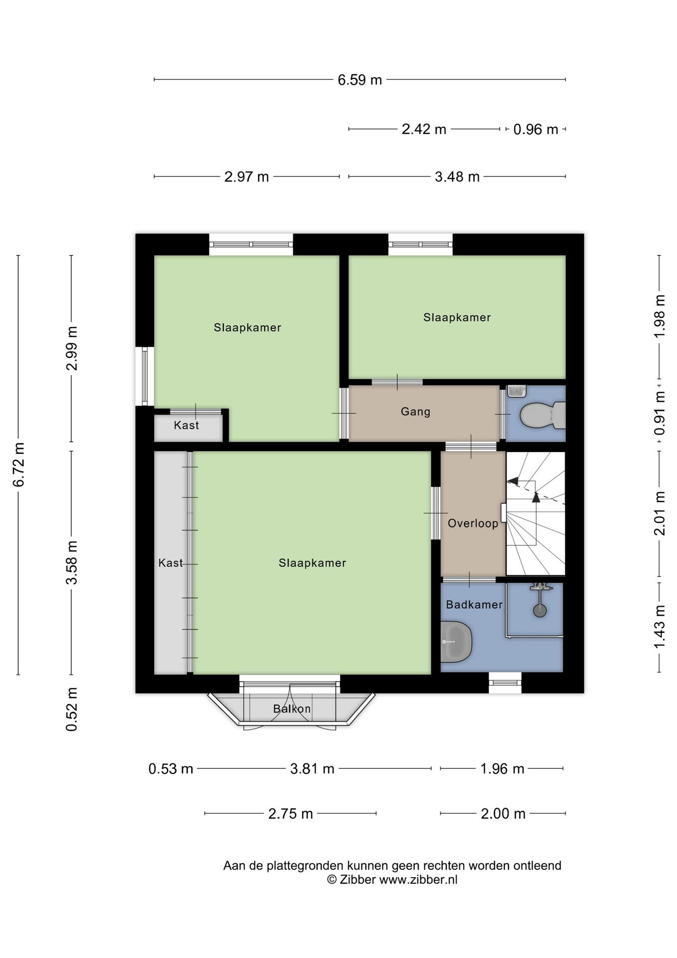 Foto 36 van Steensedijk 102