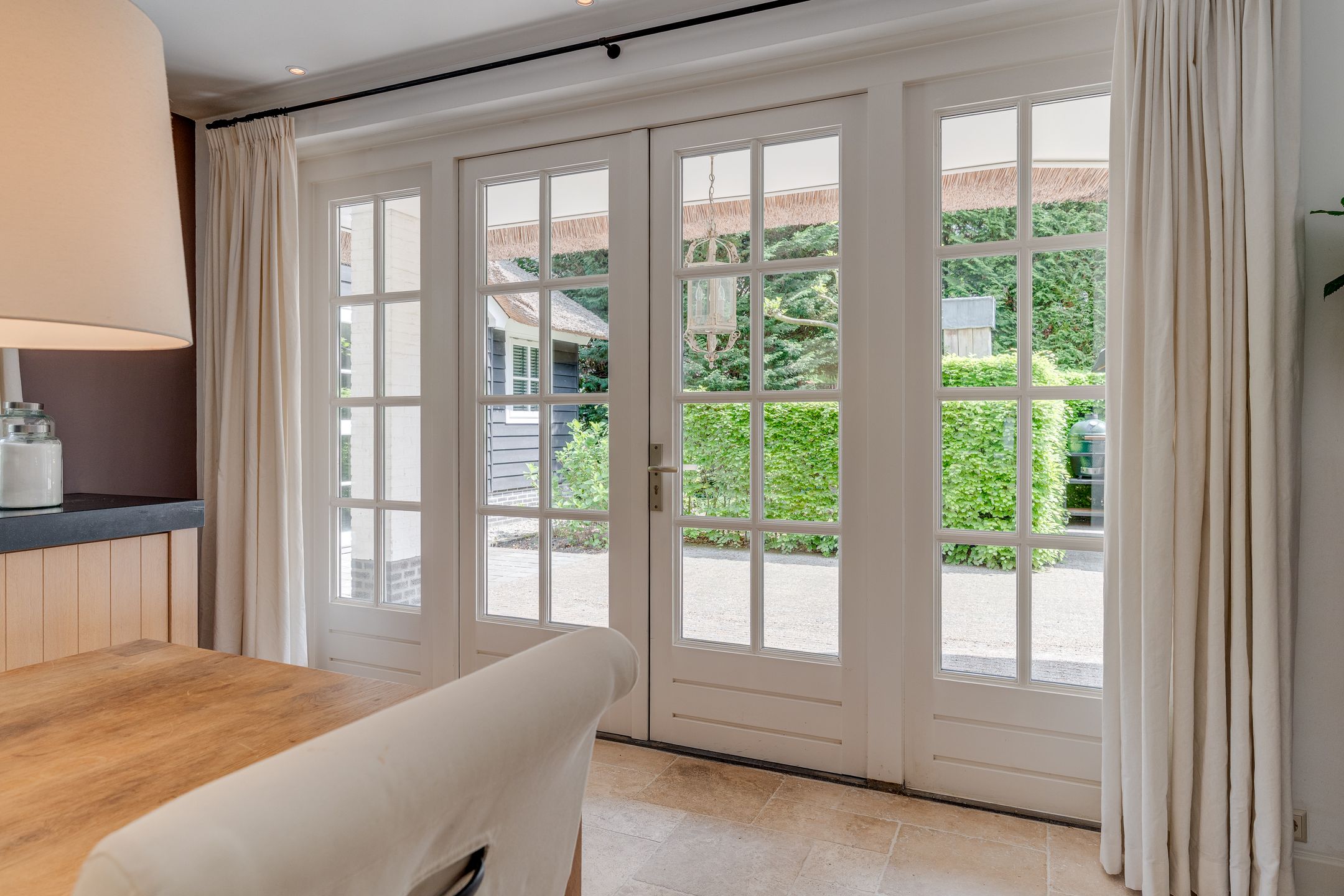 Foto 21 van Van der Helstlaan 4