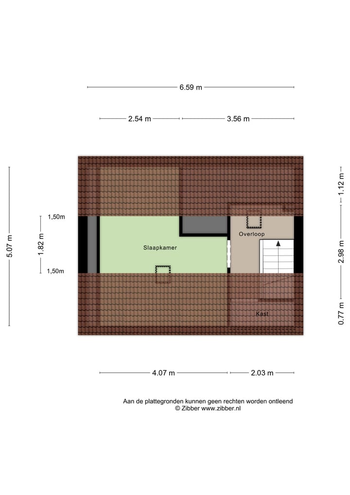 Foto 37 van Steensedijk 102