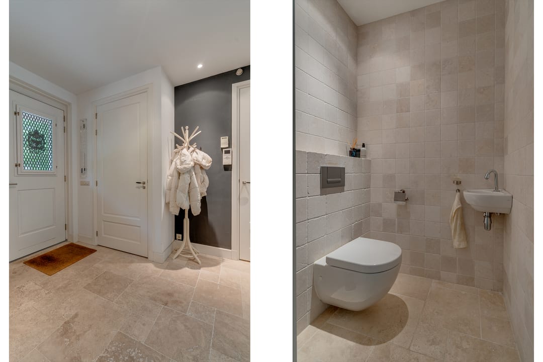 Foto 22 van Van der Helstlaan 4