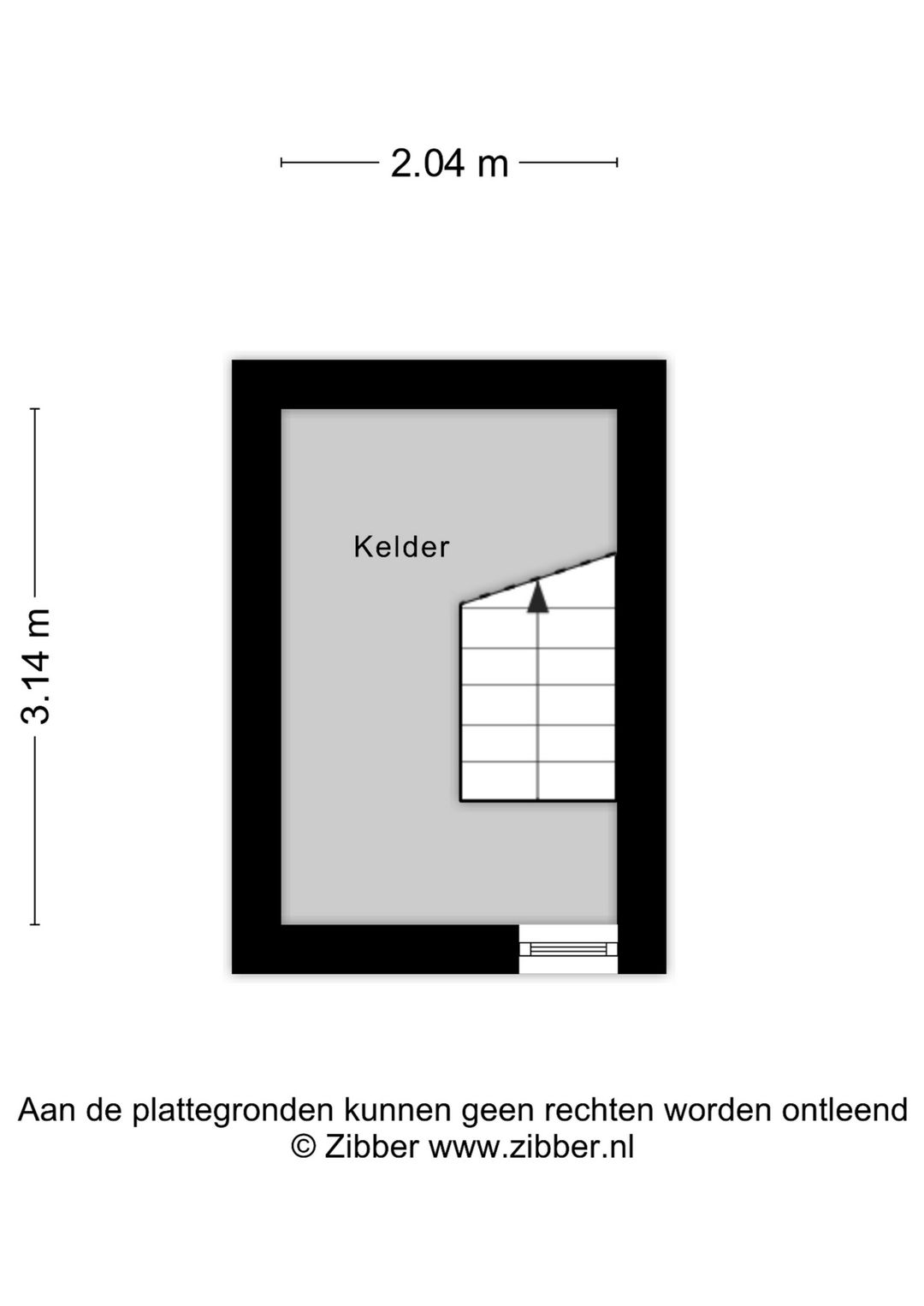 Foto 38 van Steensedijk 102