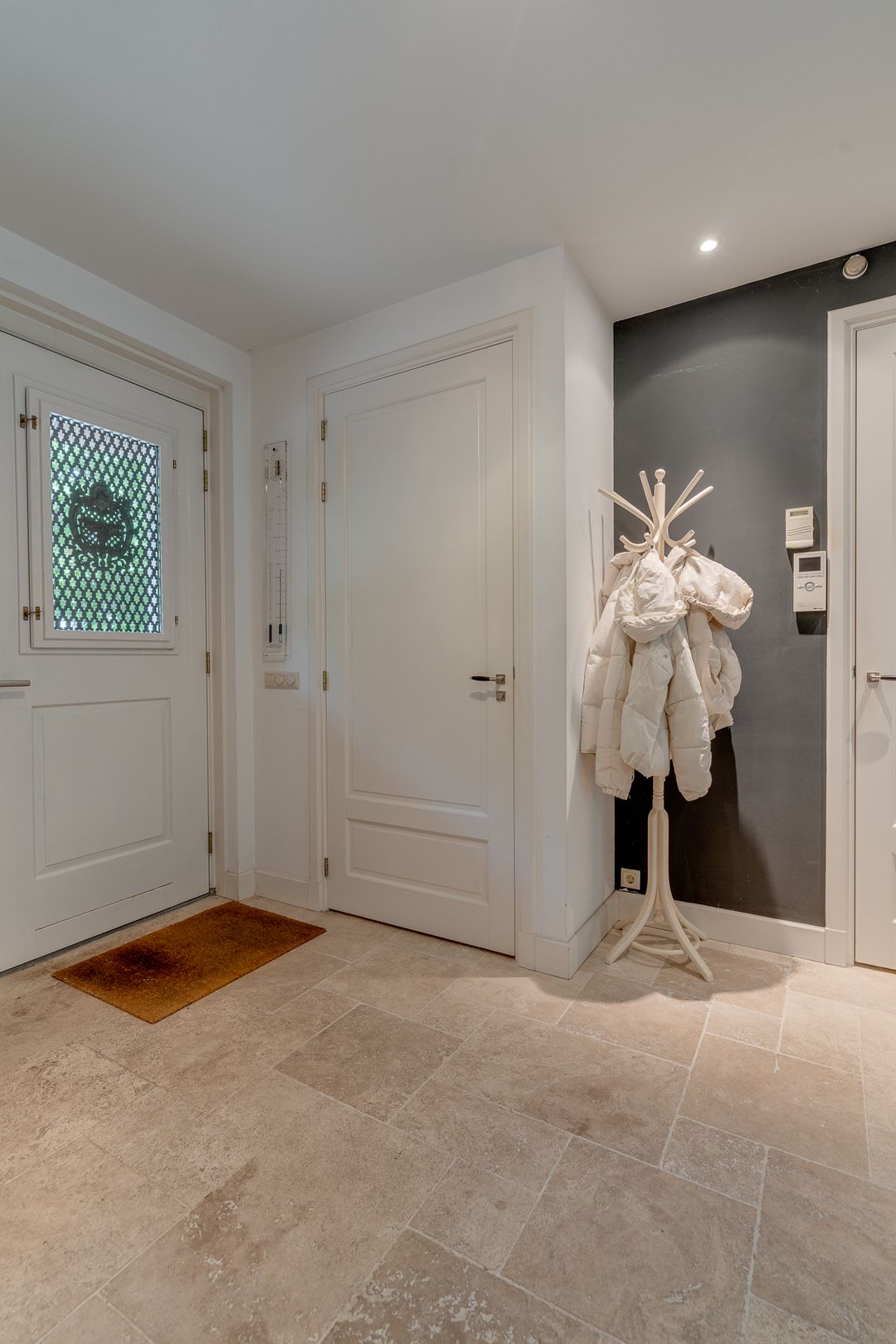 Foto 23 van Van der Helstlaan 4