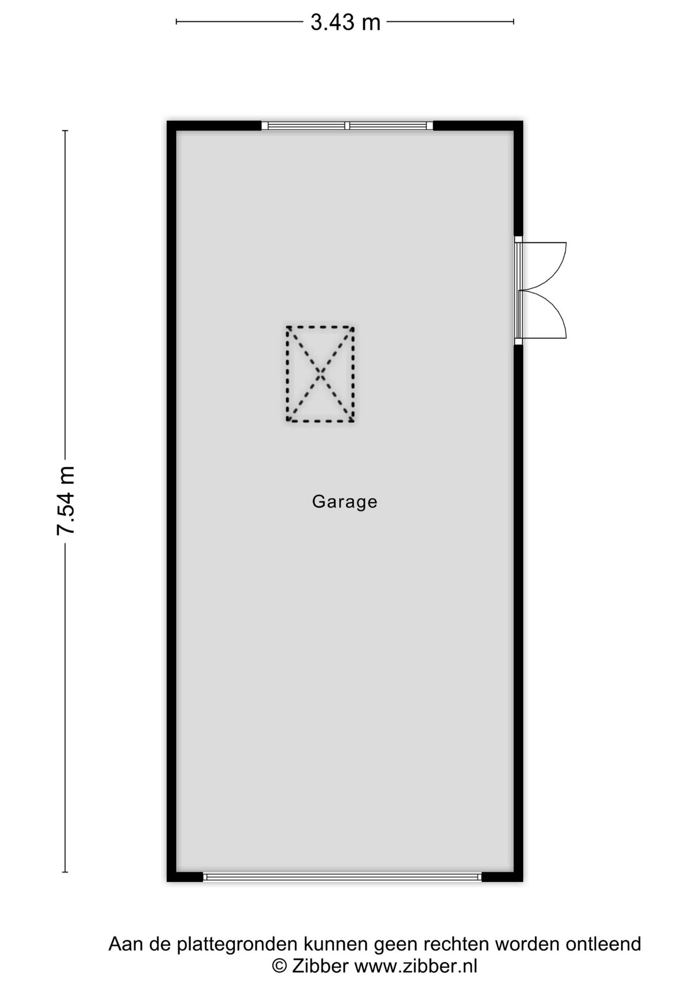 Foto 39 van Steensedijk 102