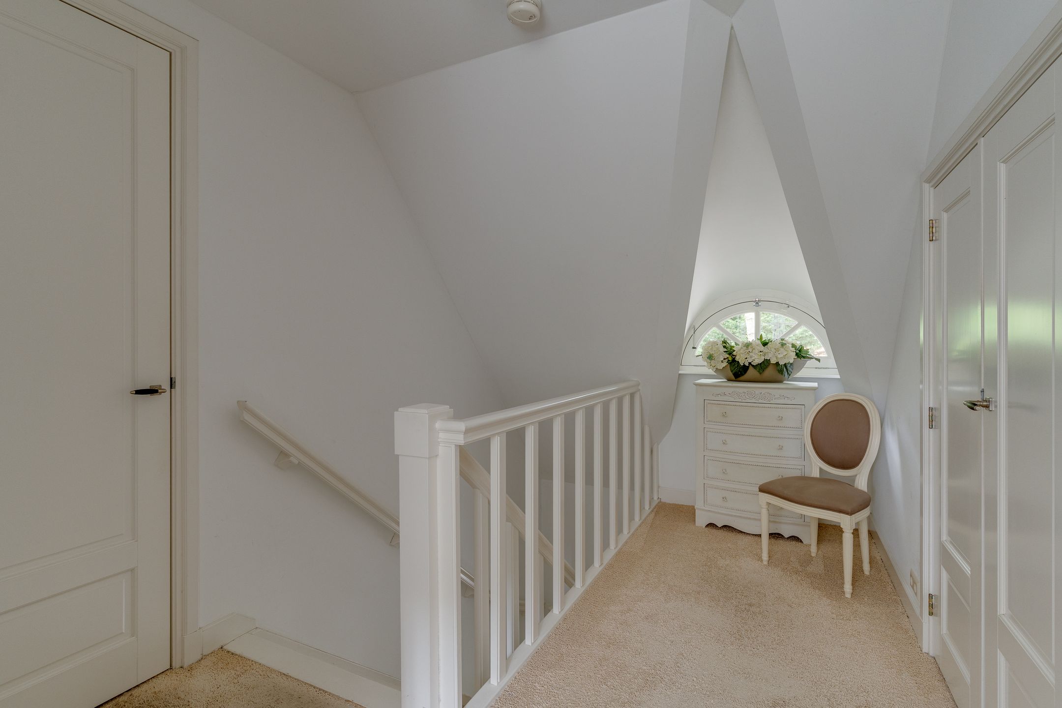 Foto 24 van Van der Helstlaan 4