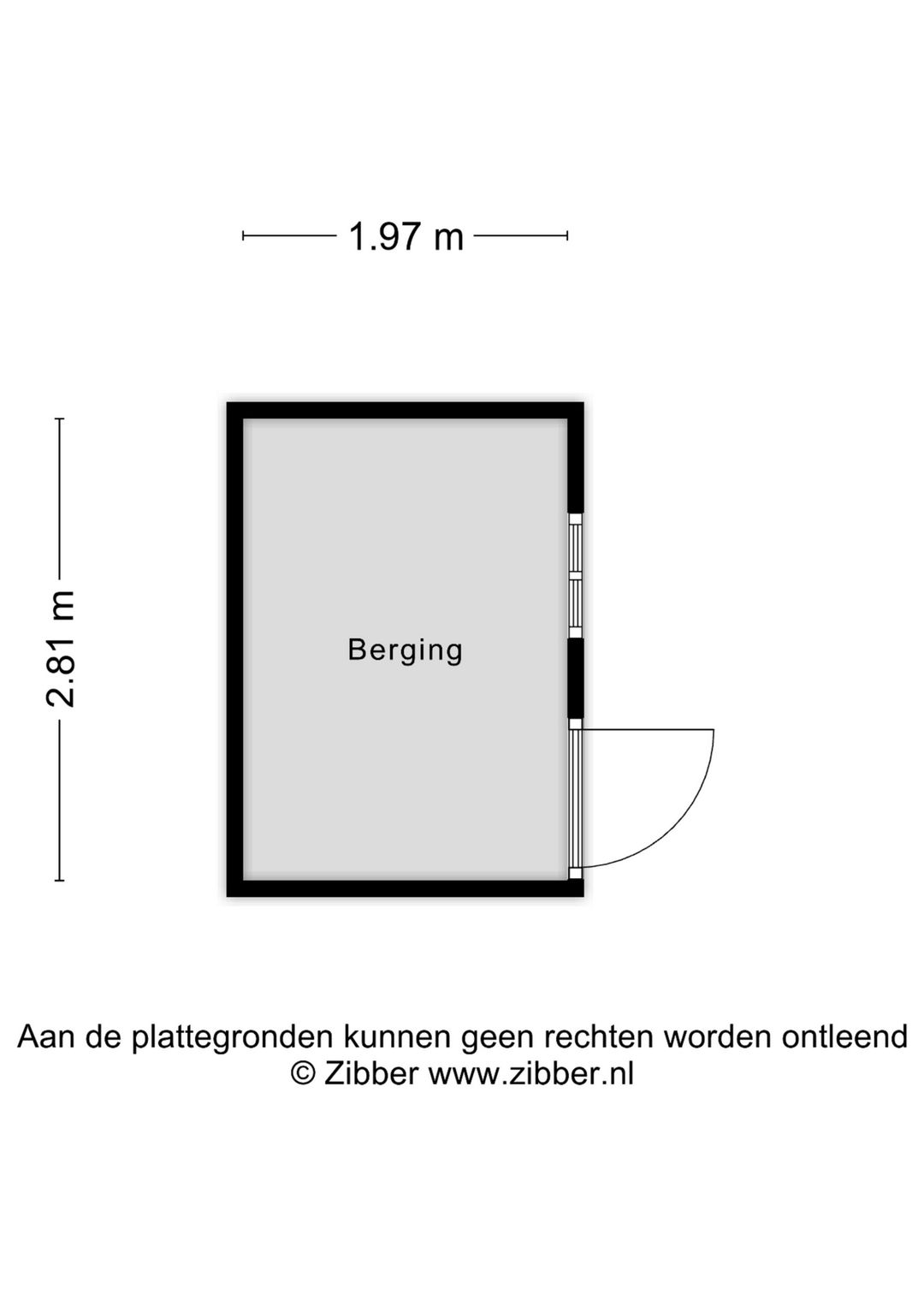 Foto 41 van Steensedijk 102