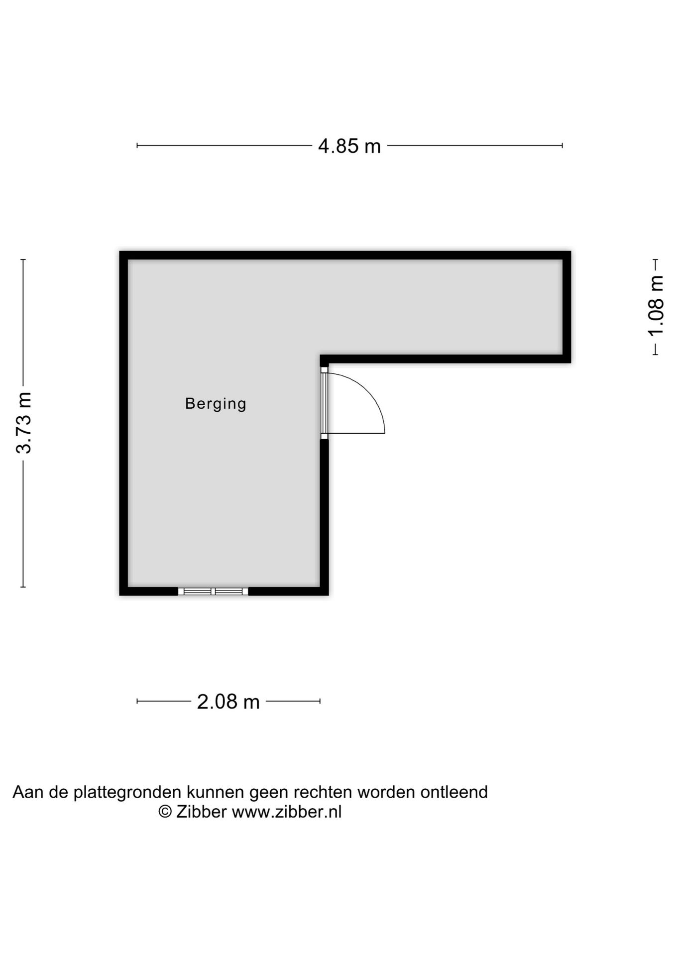 Foto 42 van Steensedijk 102