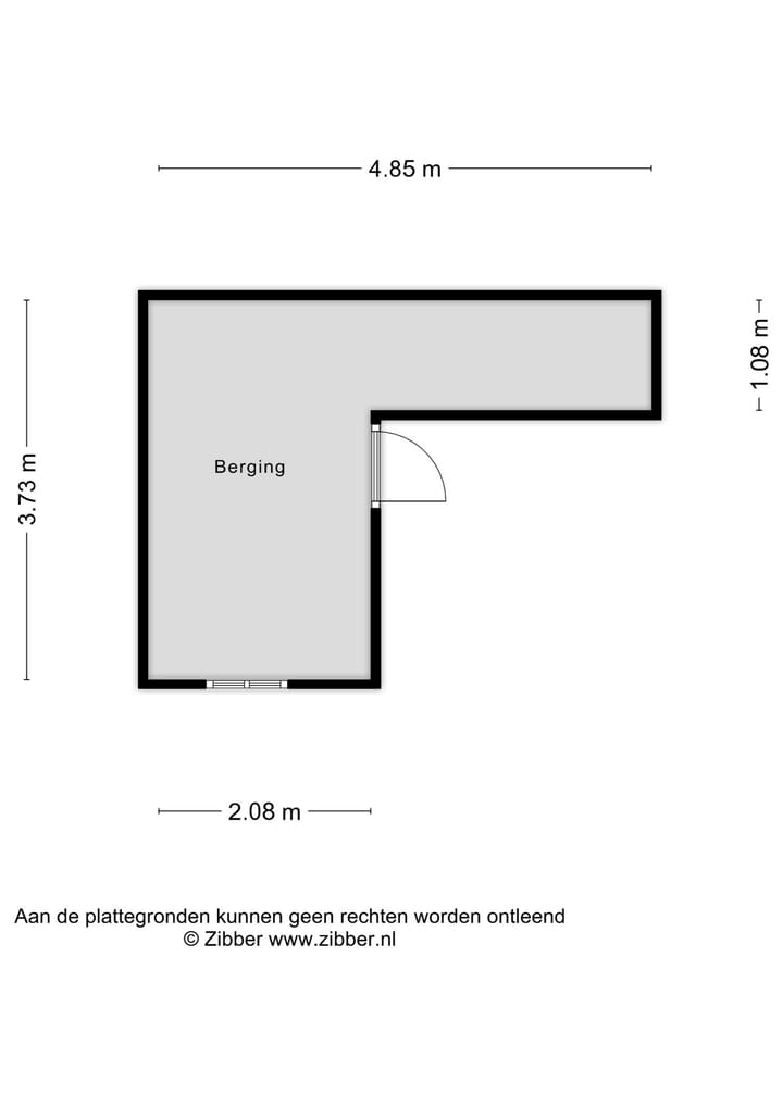 Foto 42 van Steensedijk 102