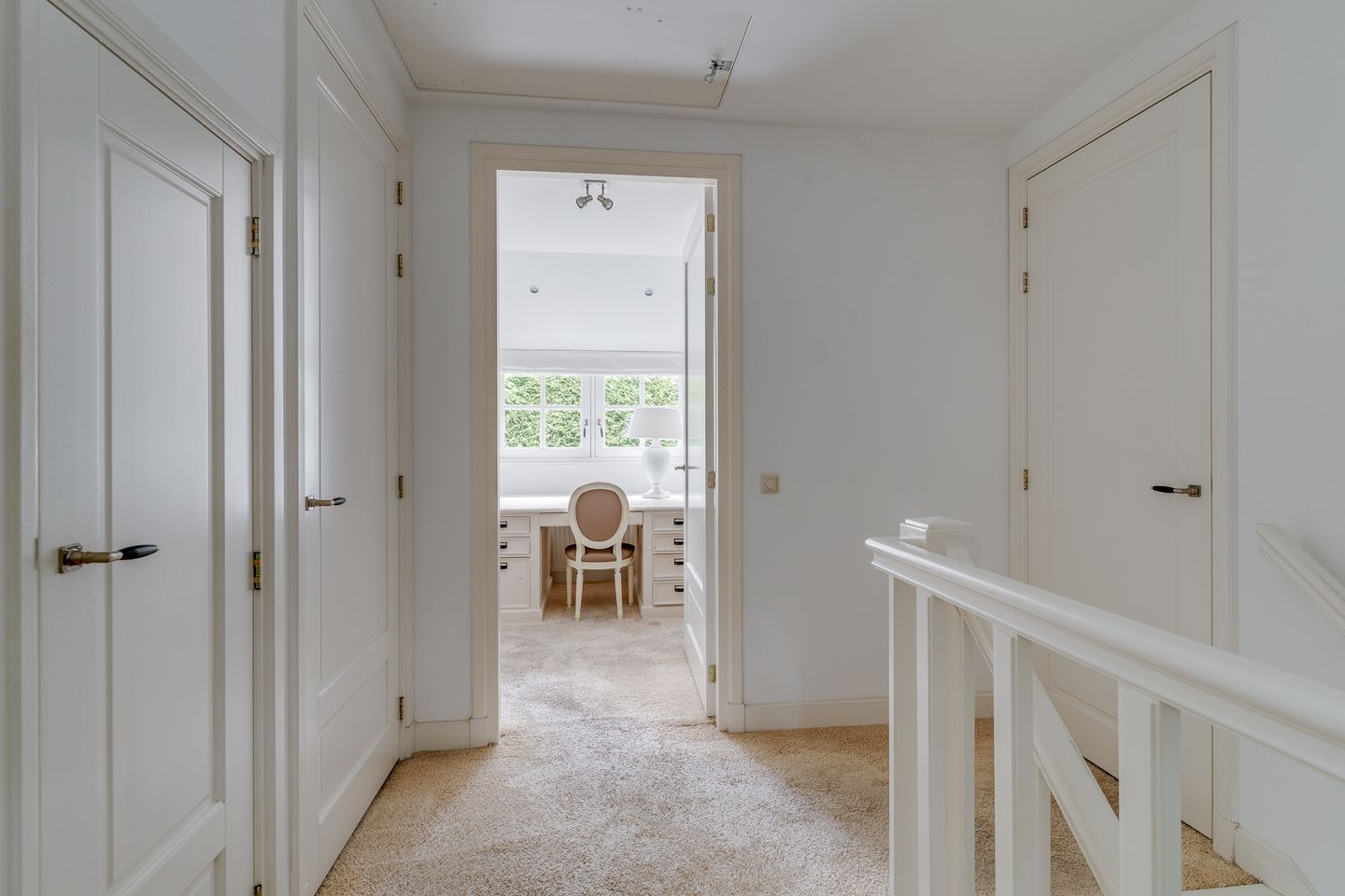 Foto 25 van Van der Helstlaan 4