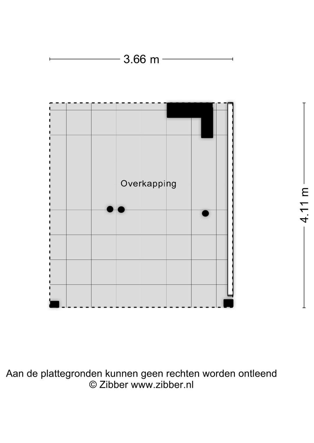 Foto 43 van Steensedijk 102