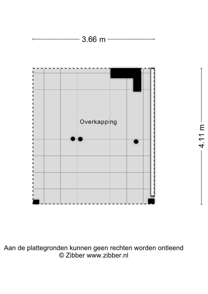 Foto 43 van Steensedijk 102