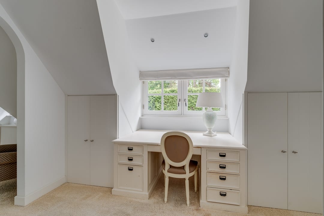 Foto 26 van Van der Helstlaan 4