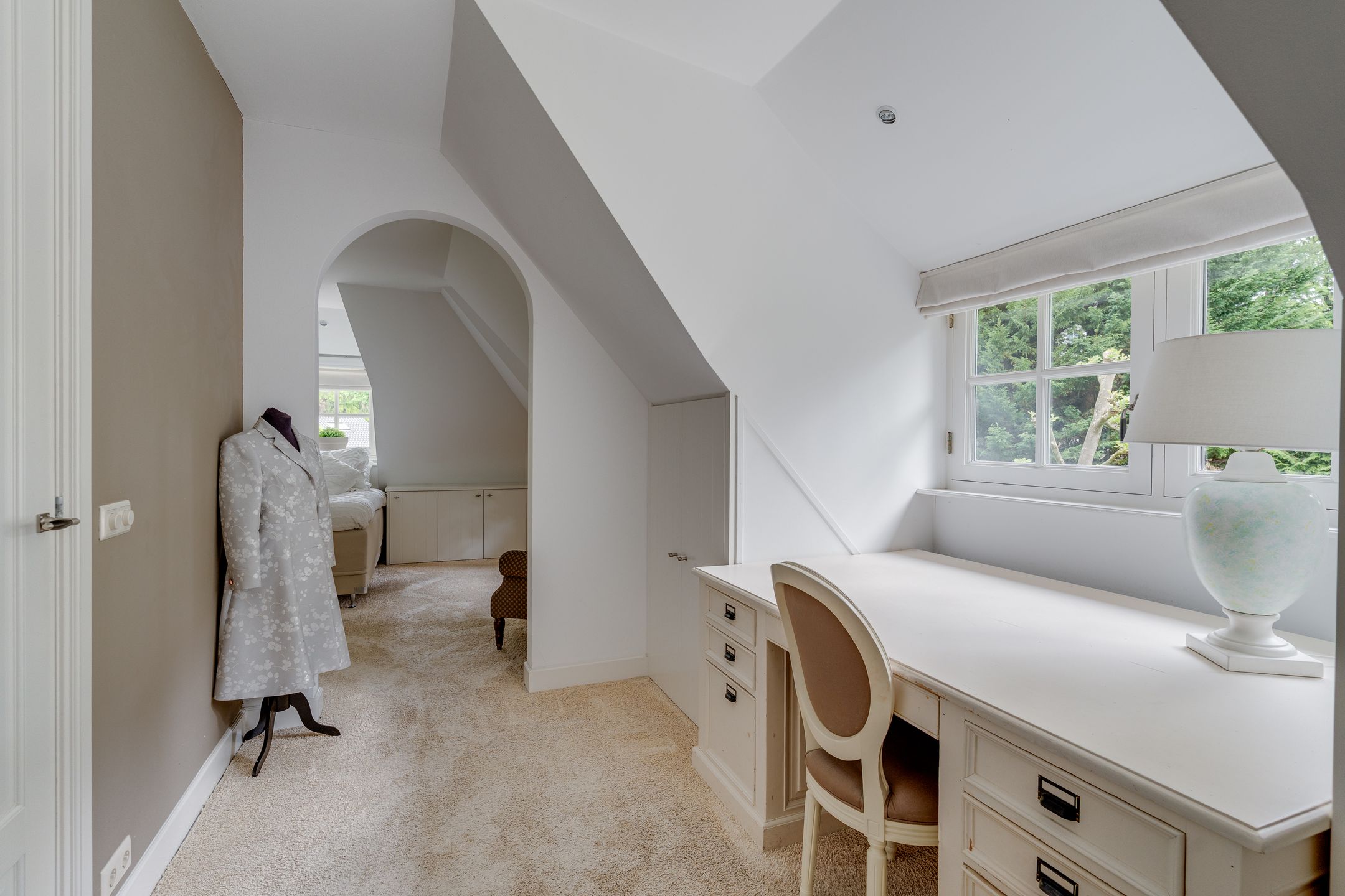 Foto 27 van Van der Helstlaan 4