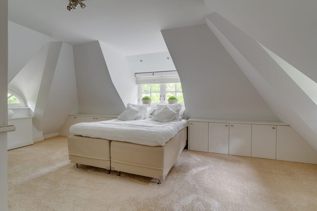 Foto 28 van Van der Helstlaan 4