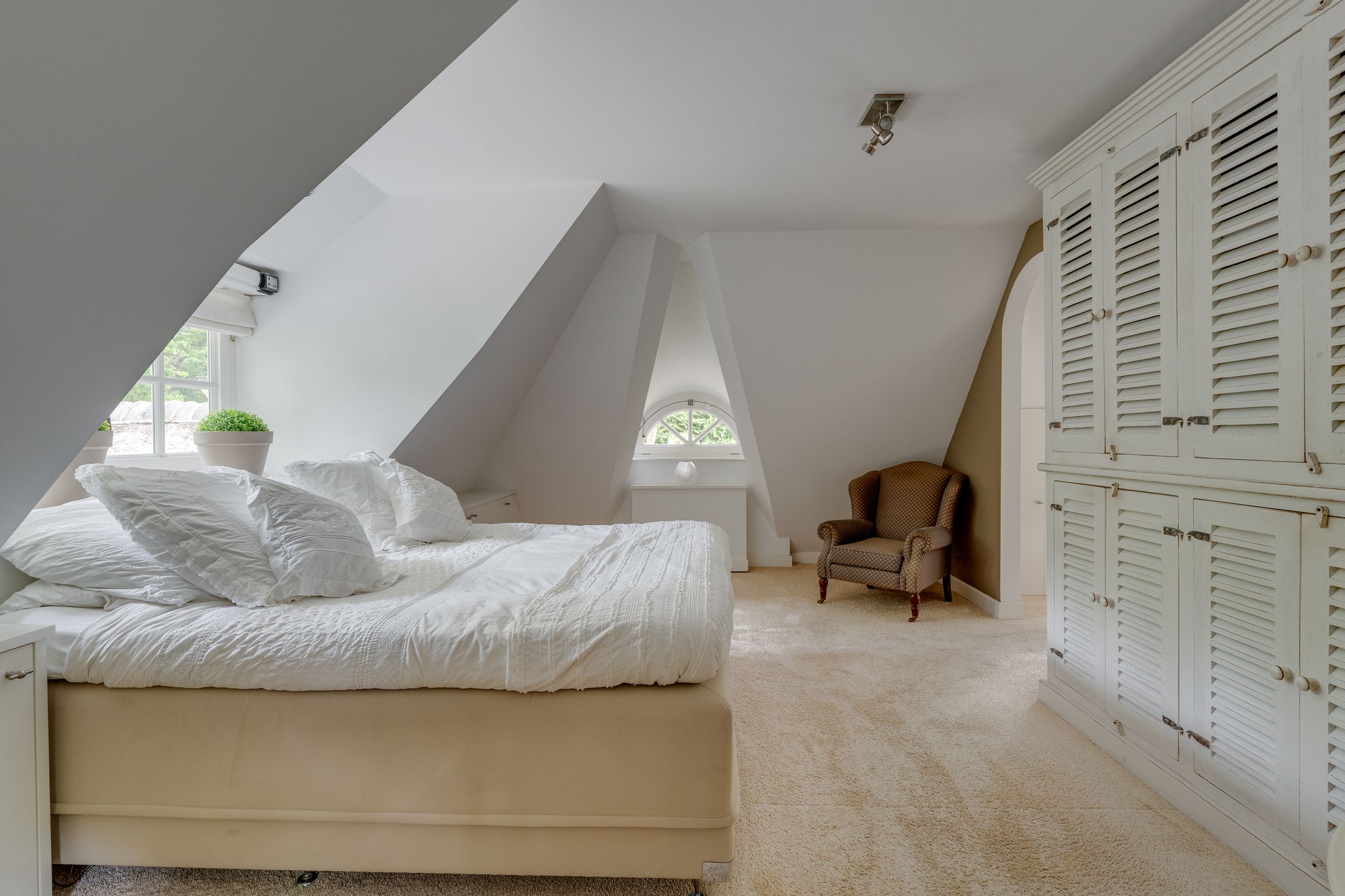 Foto 30 van Van der Helstlaan 4