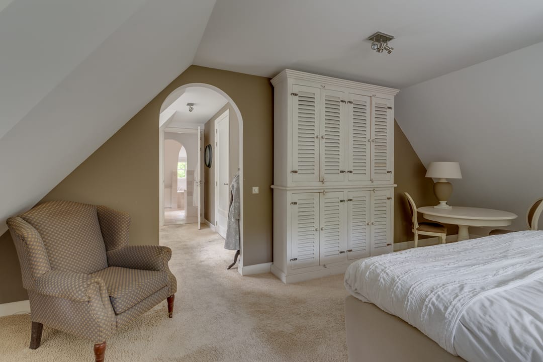 Foto 31 van Van der Helstlaan 4