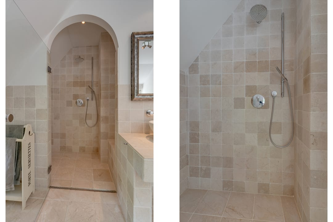 Foto 37 van Van der Helstlaan 4