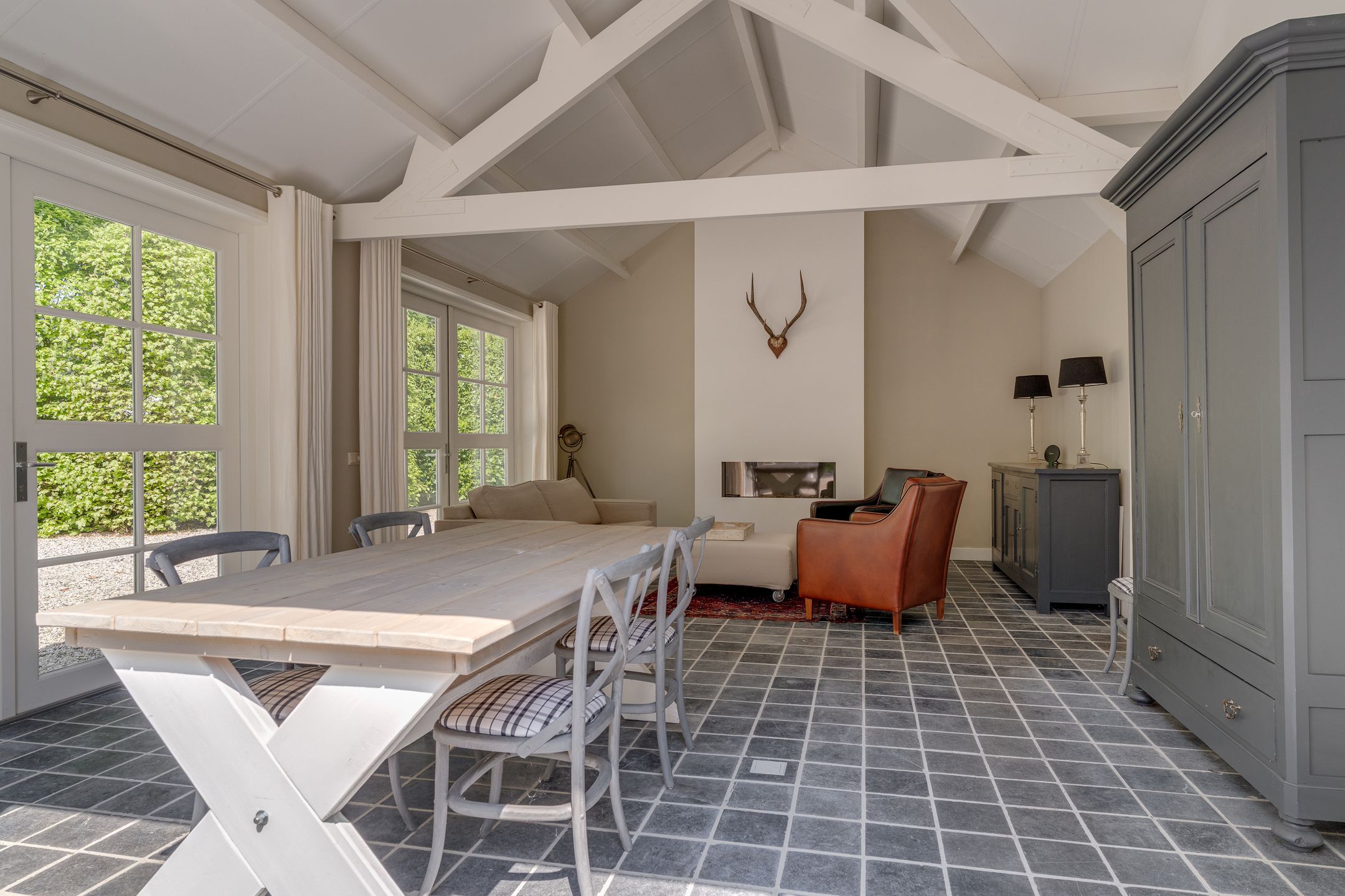 Foto 39 van Van der Helstlaan 4