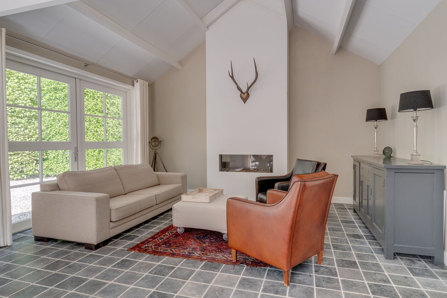 Foto 40 van Van der Helstlaan 4