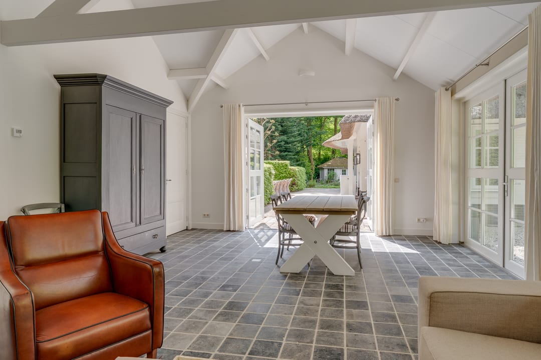 Foto 41 van Van der Helstlaan 4