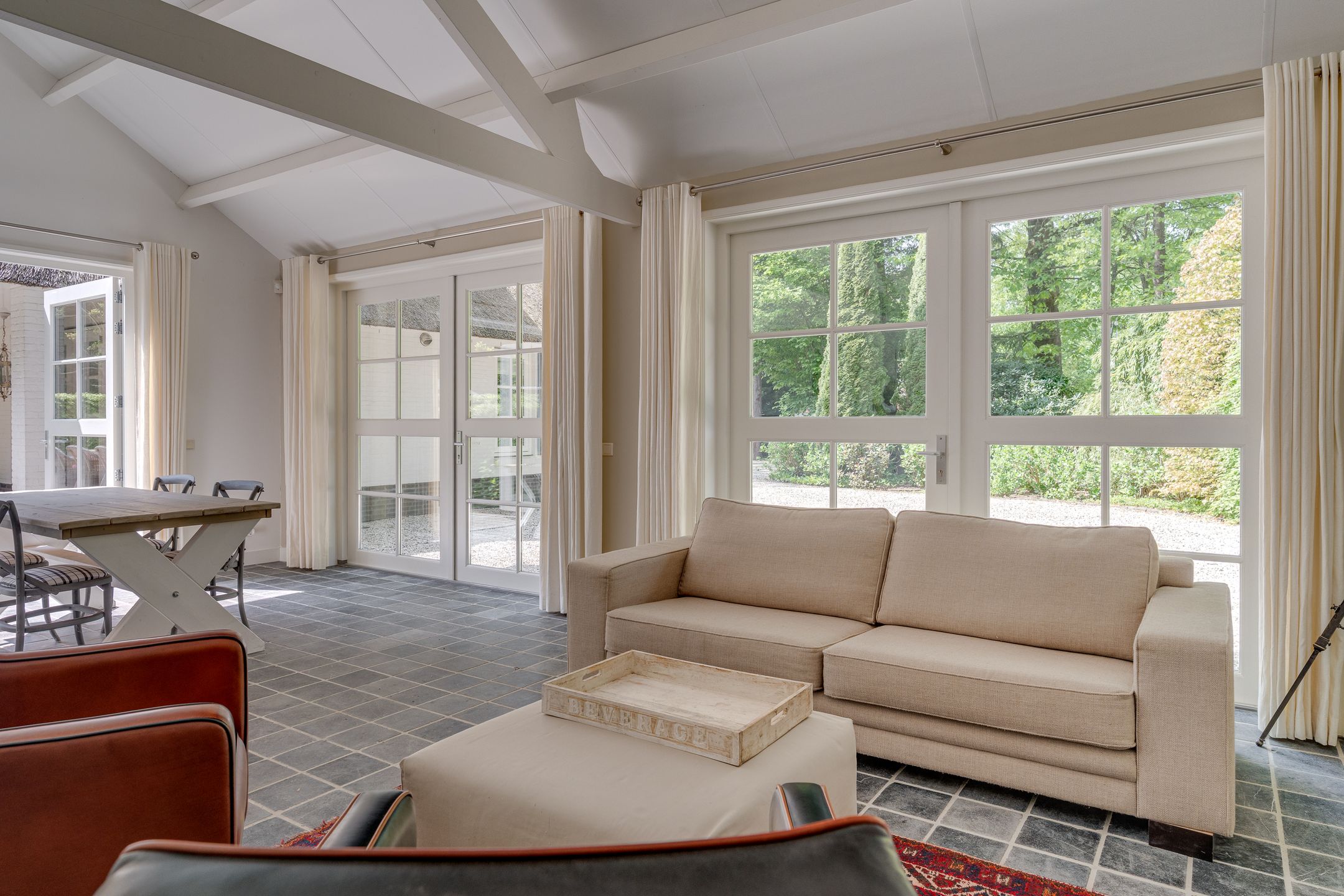 Foto 42 van Van der Helstlaan 4