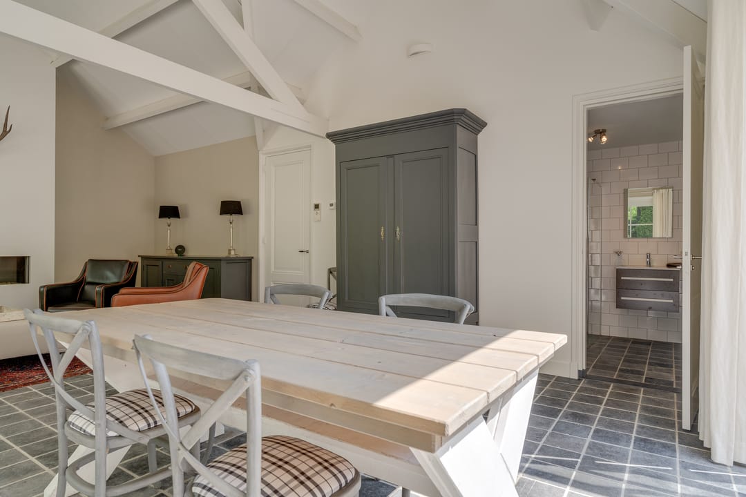 Foto 43 van Van der Helstlaan 4