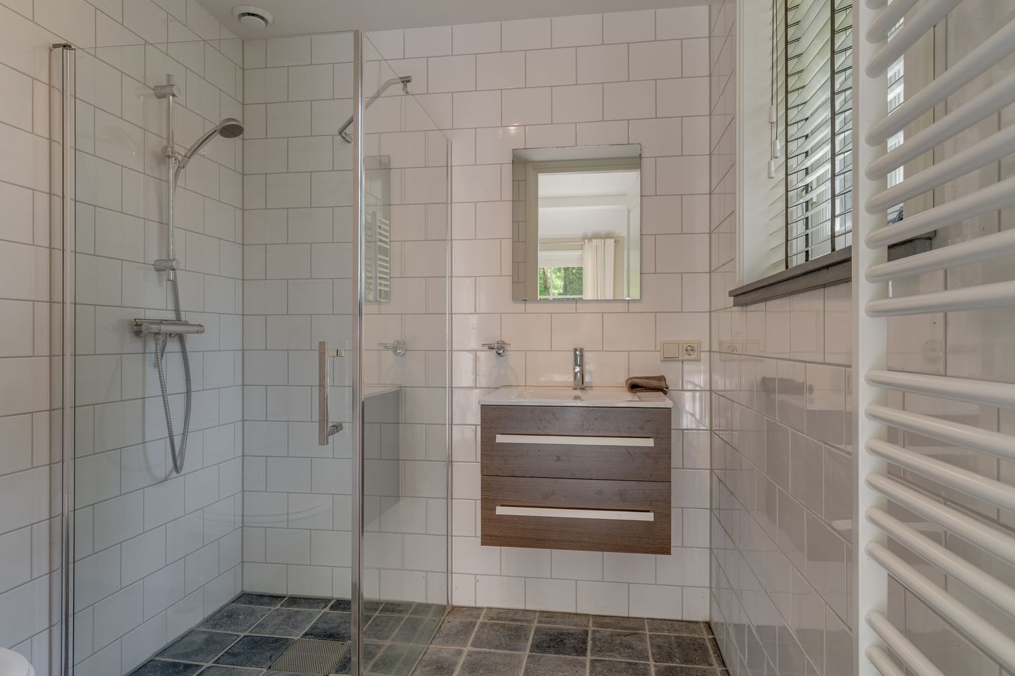 Foto 44 van Van der Helstlaan 4