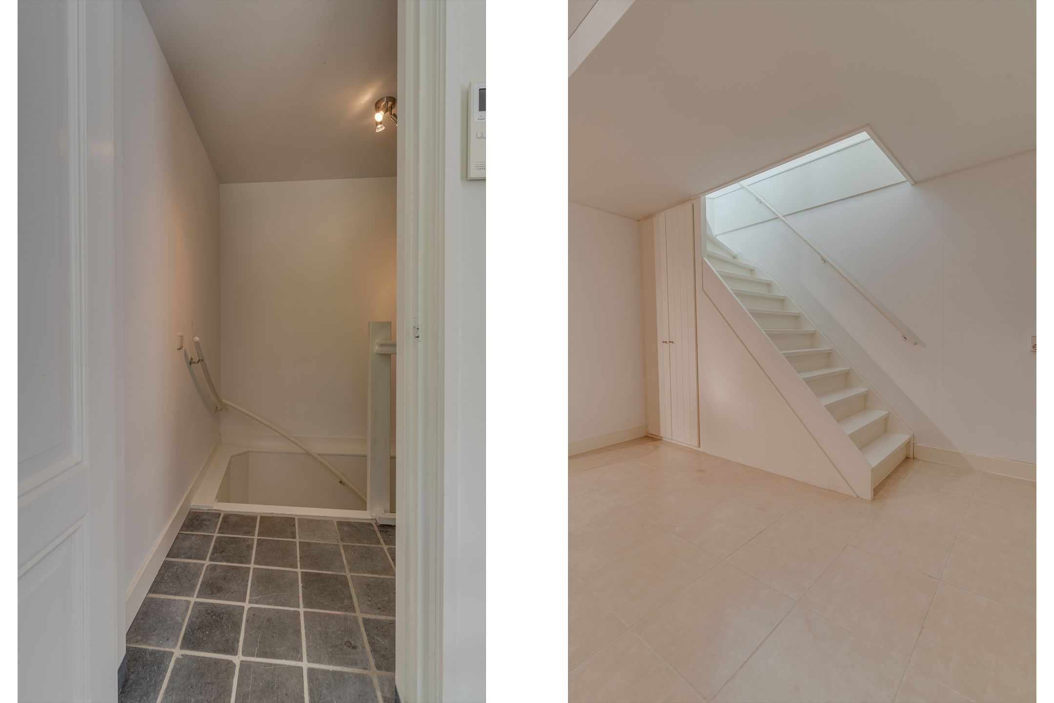 Foto 45 van Van der Helstlaan 4