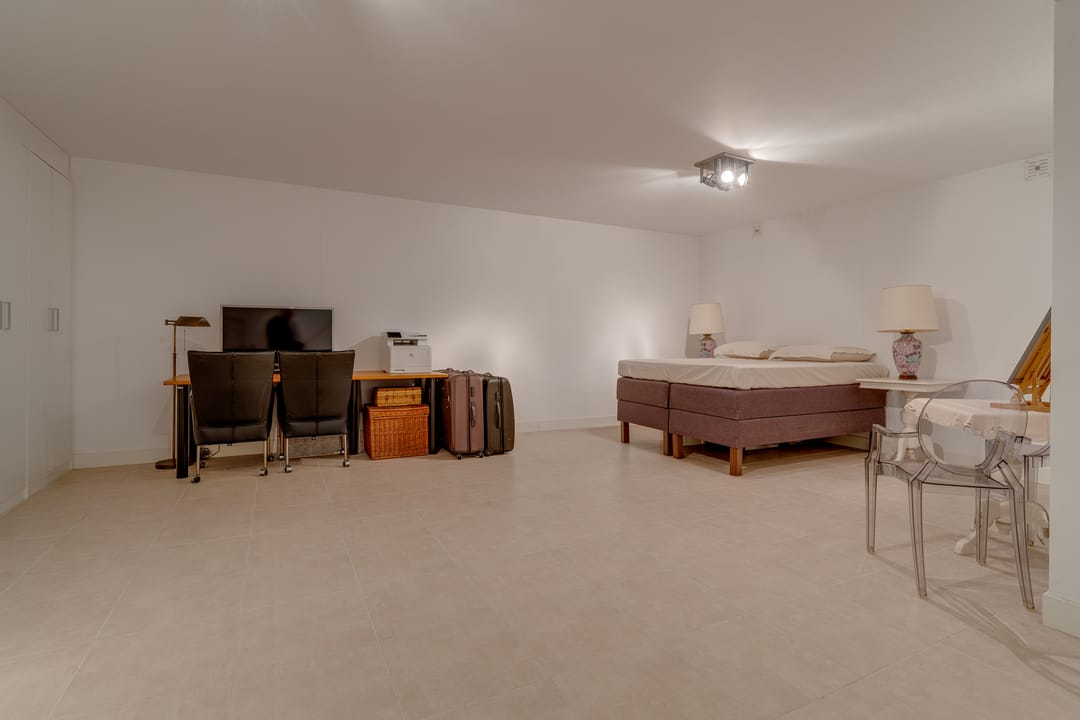 Foto 46 van Van der Helstlaan 4