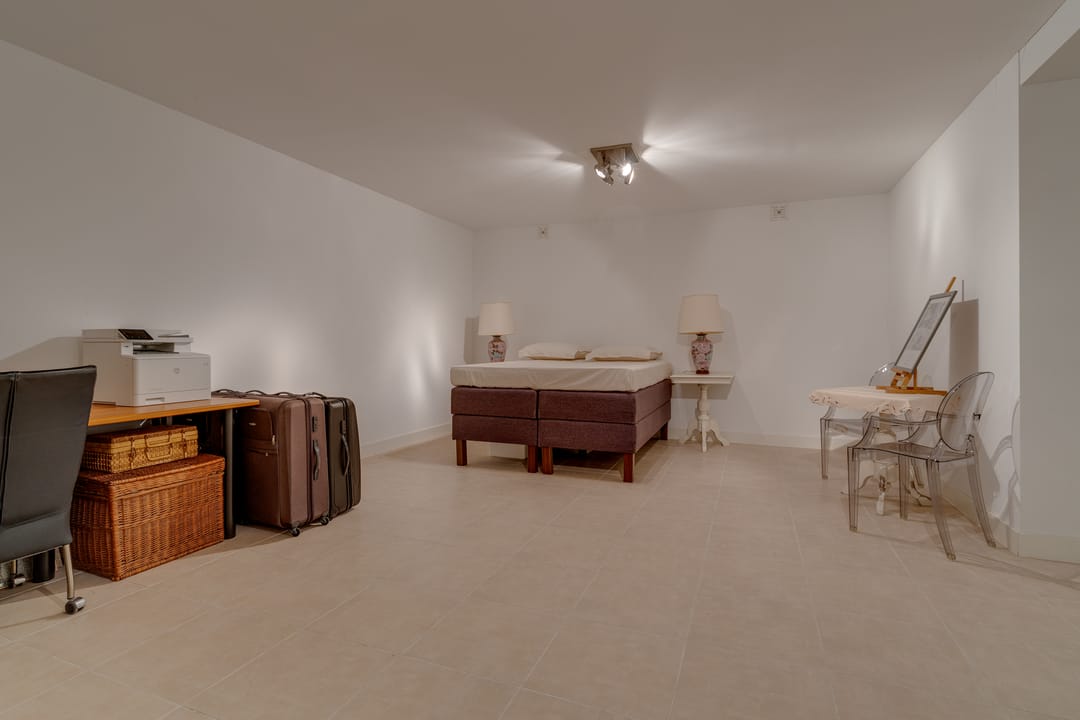 Foto 47 van Van der Helstlaan 4