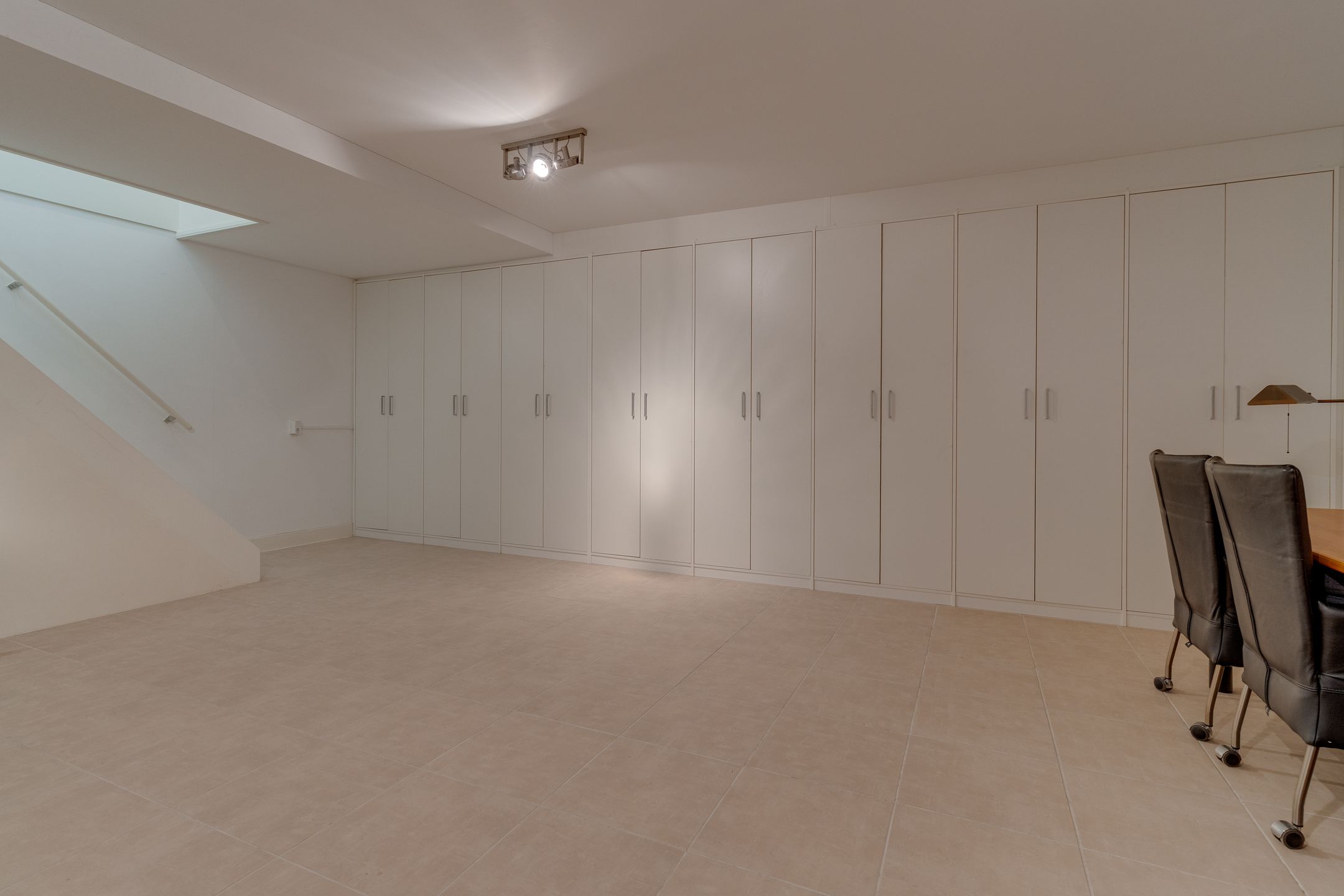 Foto 48 van Van der Helstlaan 4