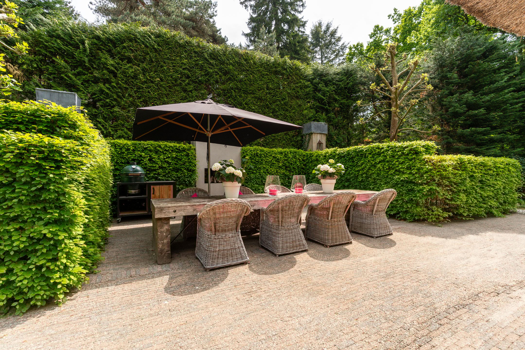 Foto 51 van Van der Helstlaan 4