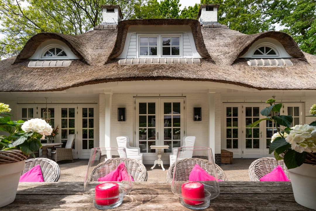 Foto 52 van Van der Helstlaan 4