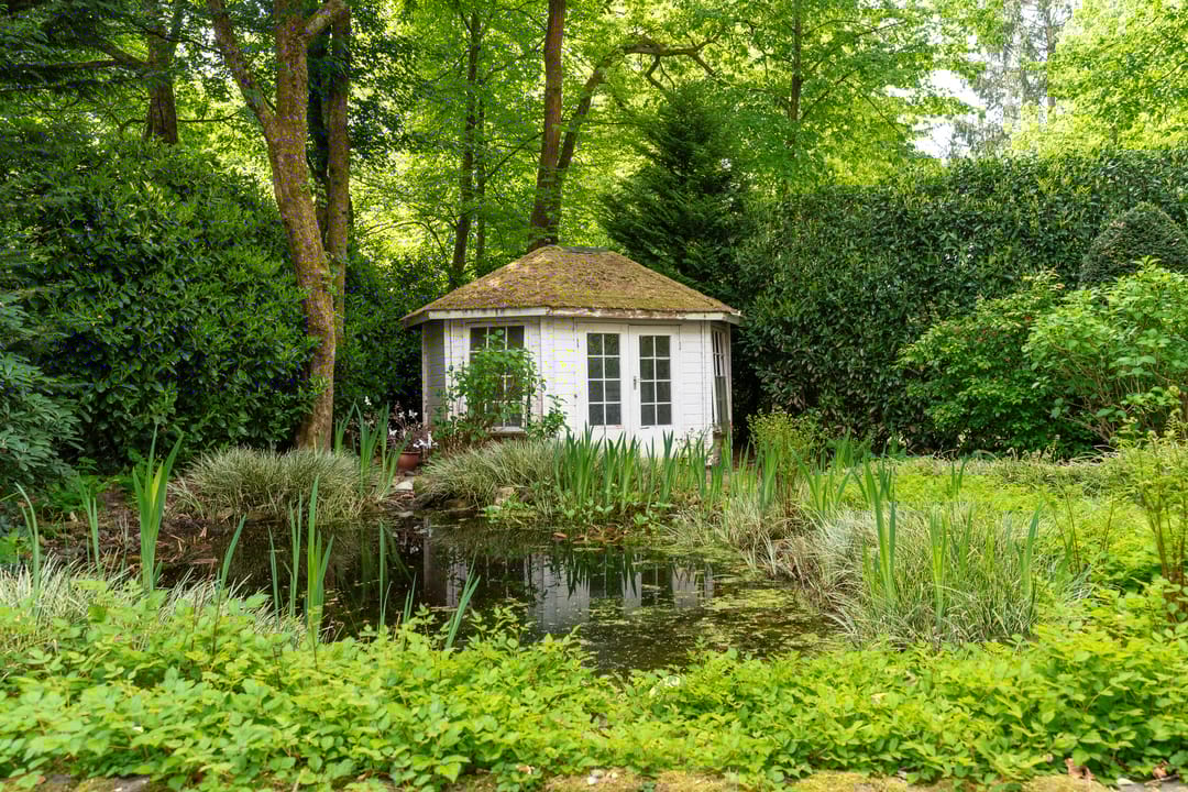 Foto 53 van Van der Helstlaan 4