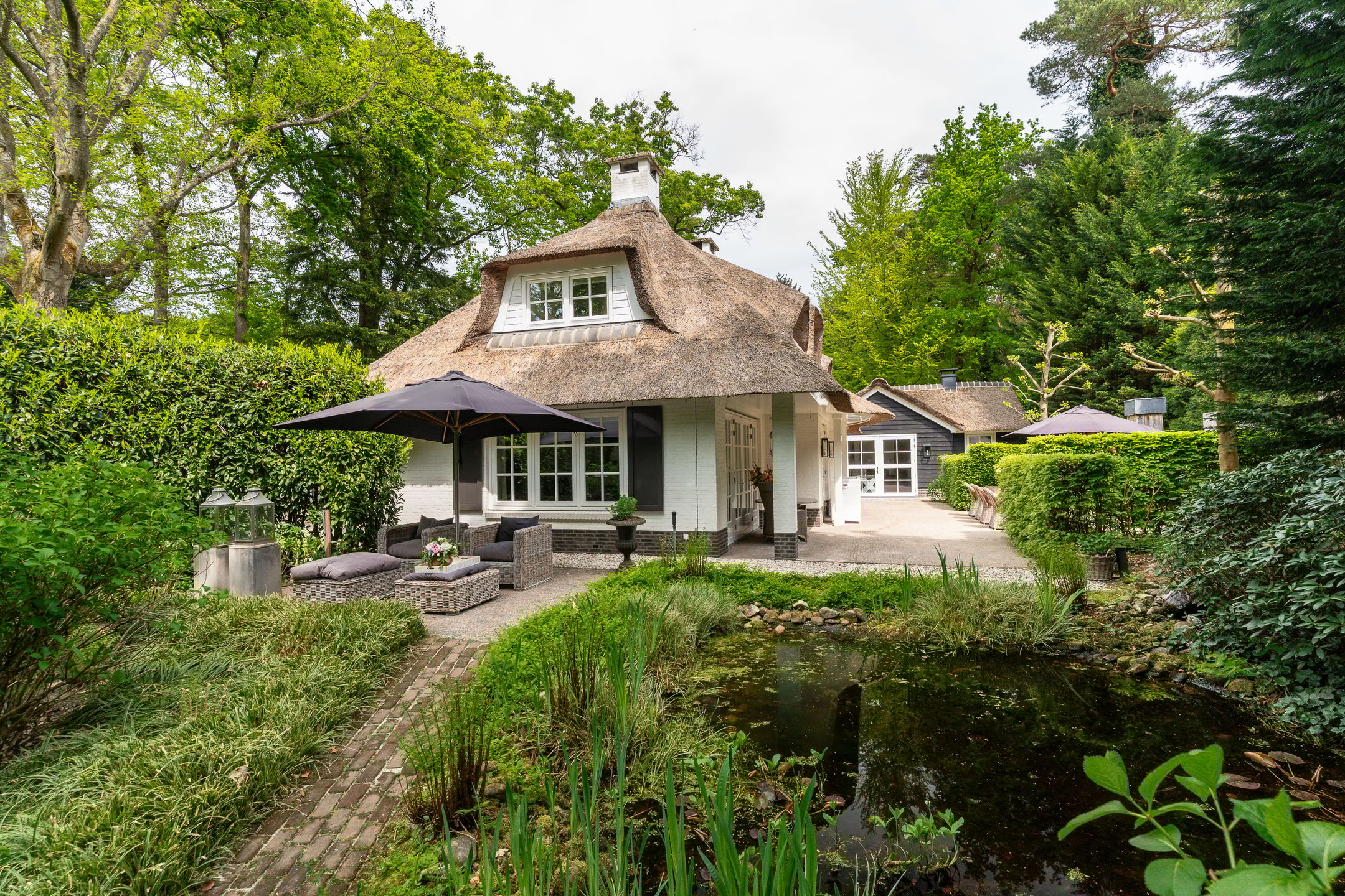 Foto 54 van Van der Helstlaan 4