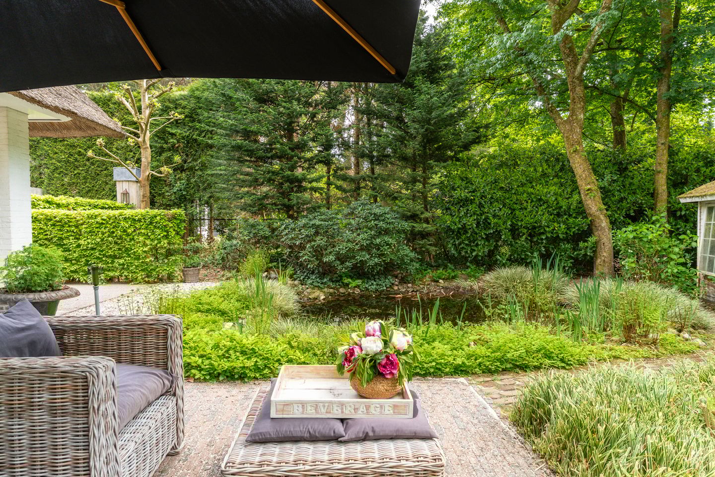 Foto 55 van Van der Helstlaan 4