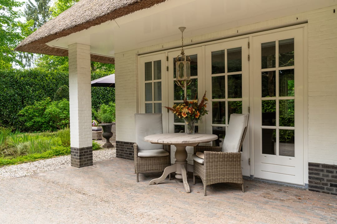 Foto 56 van Van der Helstlaan 4