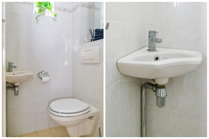 Foto 8 van Chopinlaan 115