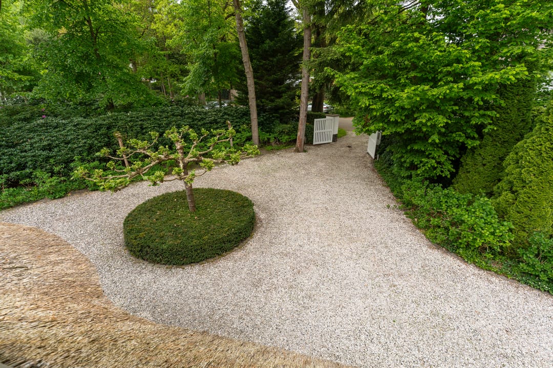 Foto 58 van Van der Helstlaan 4